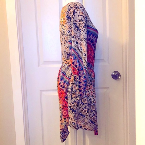 Gorgeous ALLOY light and breezy dress - Picture 2 of 5